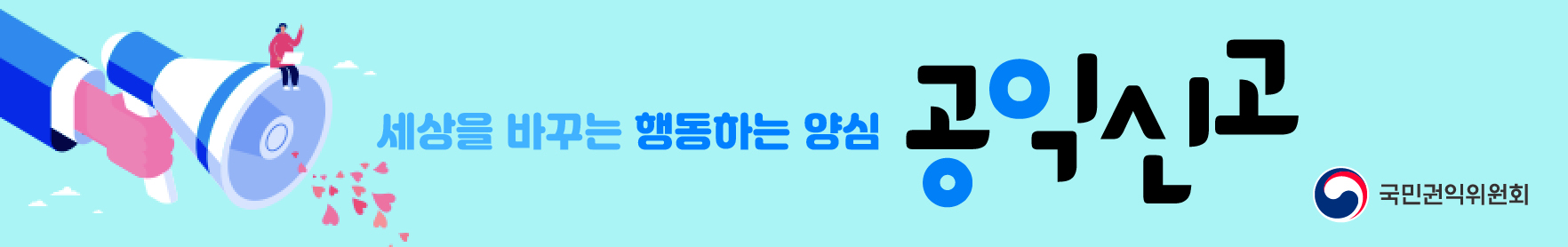 20201123092921.jpg